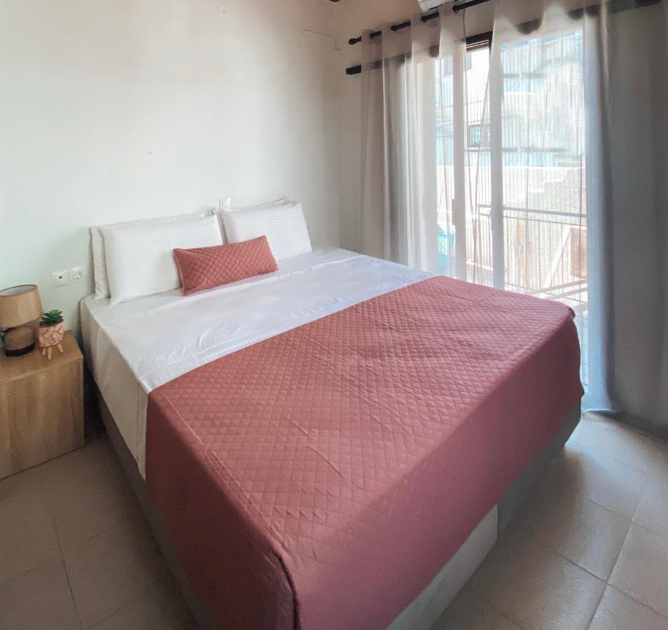 Pueblo Viejo Apartment