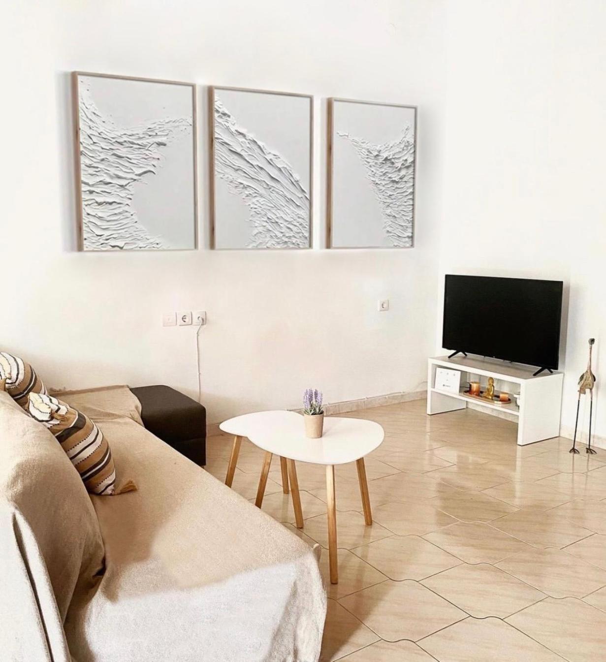 Apartment Pueblo Viejo